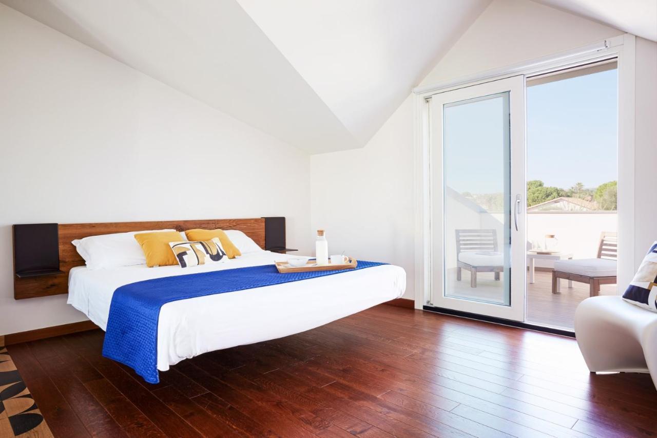 Villa Giame - Heated Pool, Beach At 350M Pozzallo Εξωτερικό φωτογραφία